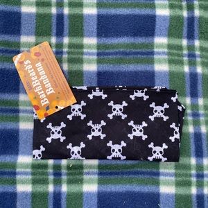 🌶️5 for $20: Dog bandana